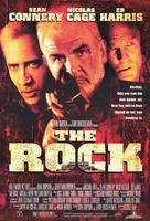 勇闯夺命岛/The Rock(1996)