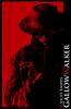 僵尸猎手/Gallowwalker(2009)