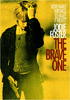 勇敢的人/The Brave One(2007)