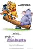 小熊维尼之长鼻怪大冒险 Pooh's Heffalump Movie