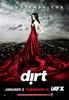 流言/Dirt(2007)