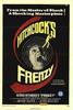 暴怒/Frenzy(1972)