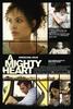 坚强的心/A Mighty Heart(2007)