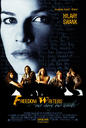 街头日记/Freedom Writers