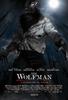 狼人/The Wolf Man(2009)