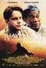 肖申克的救赎/The Shawshank Redemption(1994)