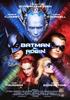 蝙蝠侠与罗宾/Batman and Robin(1997)