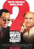 小偷遇到贼/What's the Worst That Could Happen?(2001)
