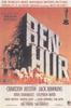 宾虚/Ben-Hur(1959)