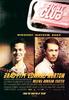 搏击俱乐部/Fight Club(1999)