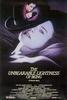 布拉格之恋/The Unbearable Lightness of Being(1988)