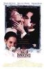 纯真年代/The Age of Innocence(1993)