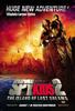 SK-2恶梦岛/Spy Kids 2: Island of Lost Dreams(2002)