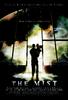迷雾/The Mist(2007)