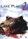 史前巨鳄2/Lake Placid 2