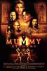 木乃伊2/The Mummy Returns(2001)