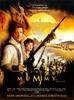 木乃伊/The Mummy(1999)
