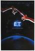 外星人/E.T.: The Extra-Terrestrial(1982)