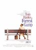 阿甘正传/Forrest Gump(1994)