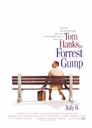 阿甘正传/Forrest Gump