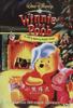 小熊维尼：新年新希望 Winnie the Pooh: A Very Merry Pooh Year