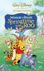 小熊维尼：春天的百亩森林 Winnie the Pooh: Springtime with Roo