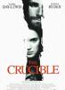 激情年代/The Crucible(1996)