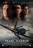 珍珠港/Pearl Harbor(2001)