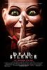 死寂/Dead Silence(2007)