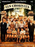 放牛班的春天/Les Choristes(2004)