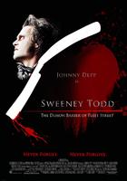 理发师陶德/Sweeney Todd(2007)