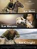 好家伙、坏家伙、怪家伙/The Good,The Bad,The Weird(2008)