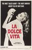 甜蜜的生活/La Dolce Vita(1960)