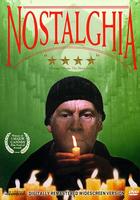乡愁/Nostalghia(1983)