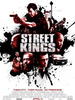 街头之王/Street Kings(2008)