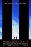 世贸中心/World Trade Center(2006)