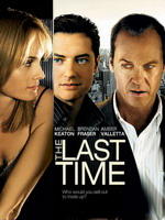 最后一次/The Last Time(2006)