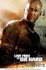 虎胆龙威4/Live Free or Die Hard(2007)
