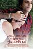 杰克和罗斯的情歌/The Ballad of Jack and Rose(2005)