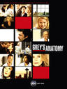 实习医生格蕾/Grey's Anatomy