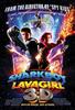 立体小奇兵:鲨鱼男孩与岩浆女孩/The Adventures of Shark Boy & Lava Girl in 3-D(2005)