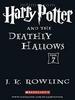 哈利·波特与死圣(上)/Harry Potter and the Deathly Hallows: Part I(2010)