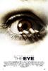 美版见鬼/The Eye(2008)