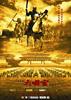 大明宫/Palace of Tang Dynasty(2008)