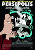 我在伊朗长大/Persepolis(2007)