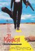 杀手悲歌/El Mariachi(1992)