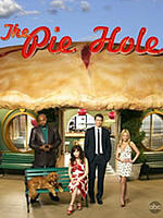 灵指神探/Pushing Daisies(2007)