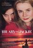 她比烟花寂寞/Hilary and Jackie(1998)