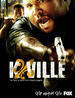 劫后余生/K-Ville(2007)