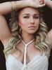 海顿·潘妮蒂尔/Hayden Panettiere